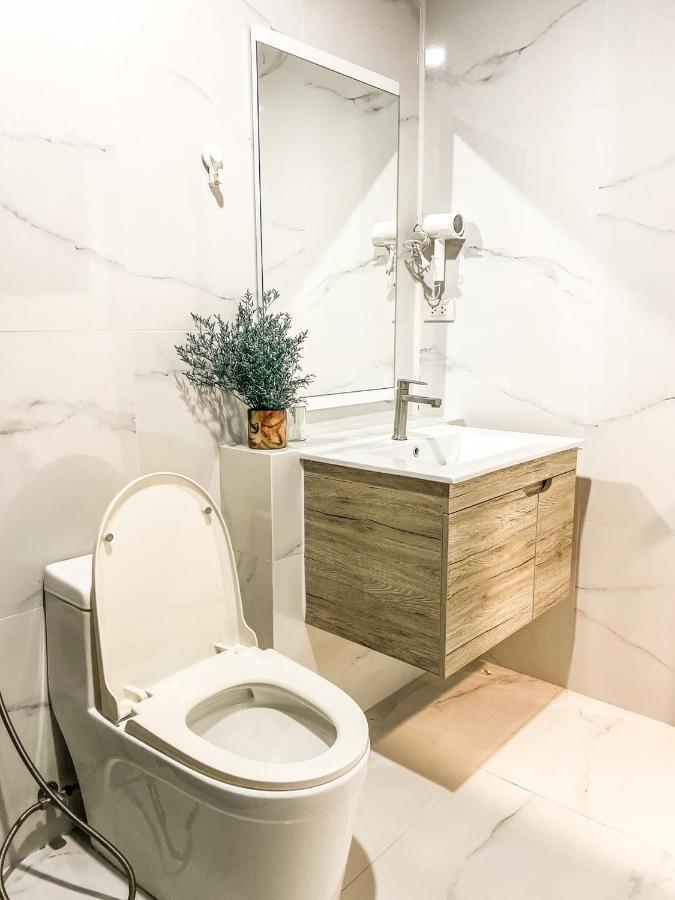 Peaceful & Contemporary Duplex Escape 度假居 *